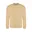 Desert Sand