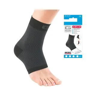 Neo-G Ankle Support Running, Sports, Daily Wear - Ankle Brace, Achilles Tendonitis Support, Sprained Ankle Supports For Weak Ankles And Joint Pain.