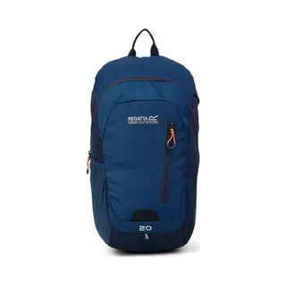 Rucksack Regatta Highton V2 20L