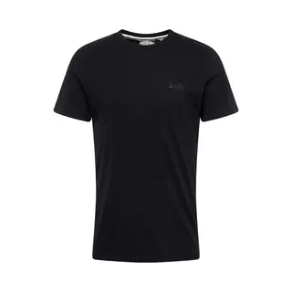 Superdry & Co T-Shirt Essential