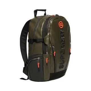 Superdry & Co Rucksack