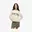 desert bone off white