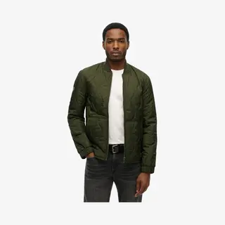 Daunenjacke Superdry Surplus Liner