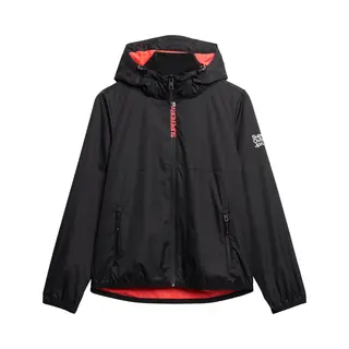 Superdry & Co Jacke