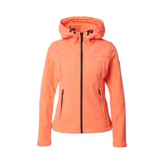 Superdry & Co Jacke Classic