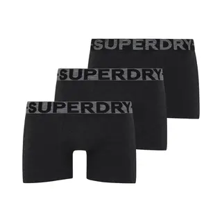Superdry & Co Boxershorts