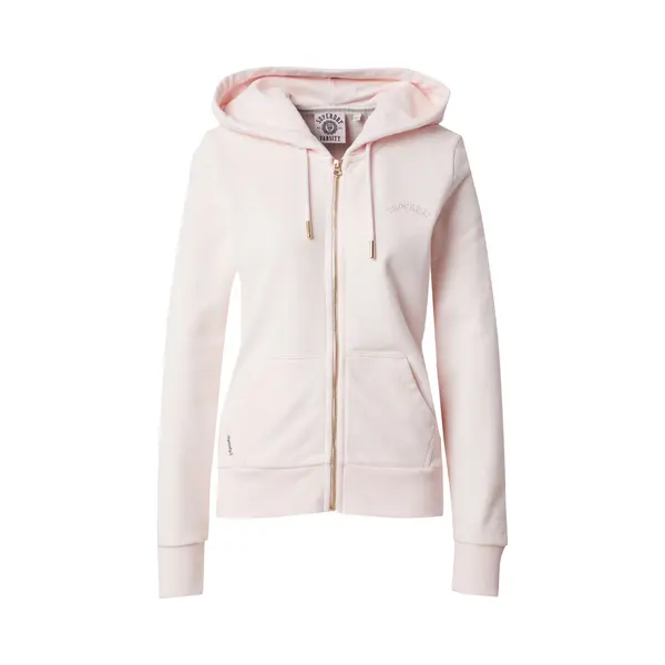 Superdry & Co Sweatjacke Essential thumbnail