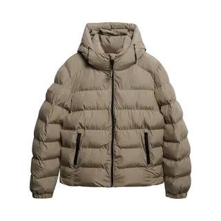 Superdry & Co Jacke