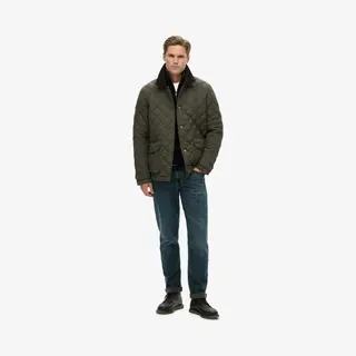 Superdry & Co Übergangsjacke