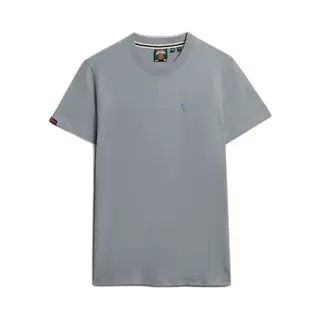 Superdry - Essential Logo T-shirt - Heren - T-shirts