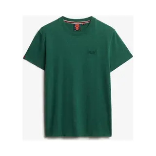 Superdry & Co T-Shirt Essential