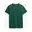 pitch green marl