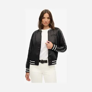 Superdry & Co Jacke Suikajan