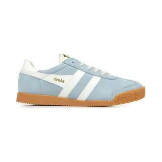 Damen Schnürschuhe Gola Elan