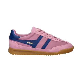 Sneakers Gola Tornado