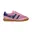 Roze