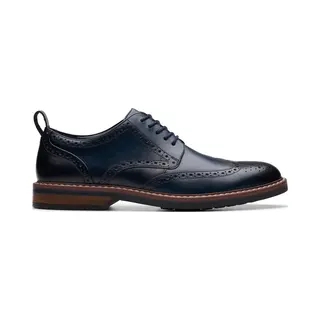 Clarks Schuhe 26178471