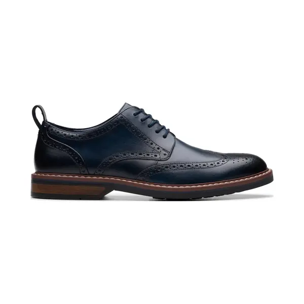 Clarks Schuhe 26178471 thumbnail