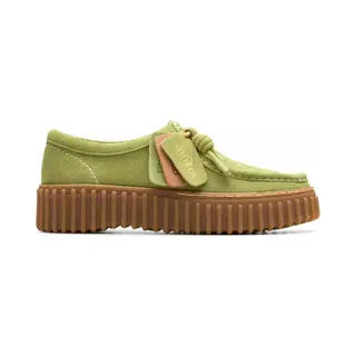 Clarks Arwell Sun - Dames Sandaal - Zwart - Maat 39.5 (Eu) 6 (Uk)