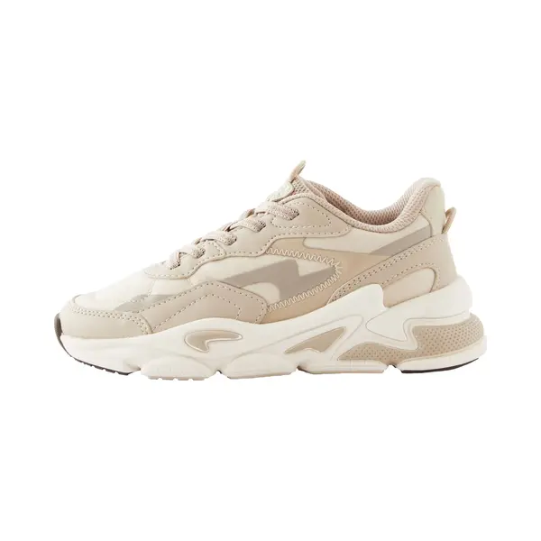 Next Sneakers Beige thumbnail