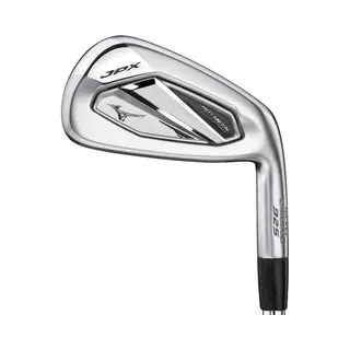 Mizuno Jpx 925 Hot Metal Pro IJzers 5-Pw 2024 (graphite Shaft) | Rechtshandig | Regular |