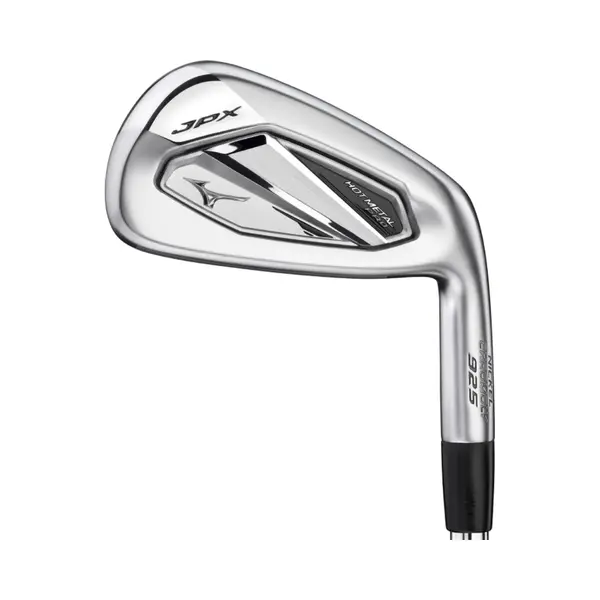 Mizuno Jpx 925 Hot Metal Pro IJzers 5-Pw 2024 (graphite Shaft) | Rechtshandig | Regular | thumbnail