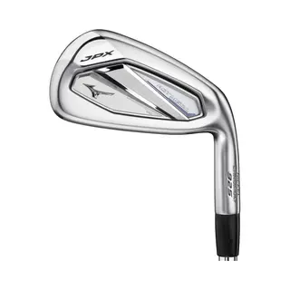 Mizuno Jpx 925 Hot Metal IJzers 5-Pw 2024 (steel Shaft) | Rechtshandig | Stiff |