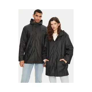 Hunter Parkas Jo Parka Jacke