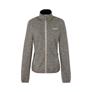 Regatta Funktionsjacke "Newhill"