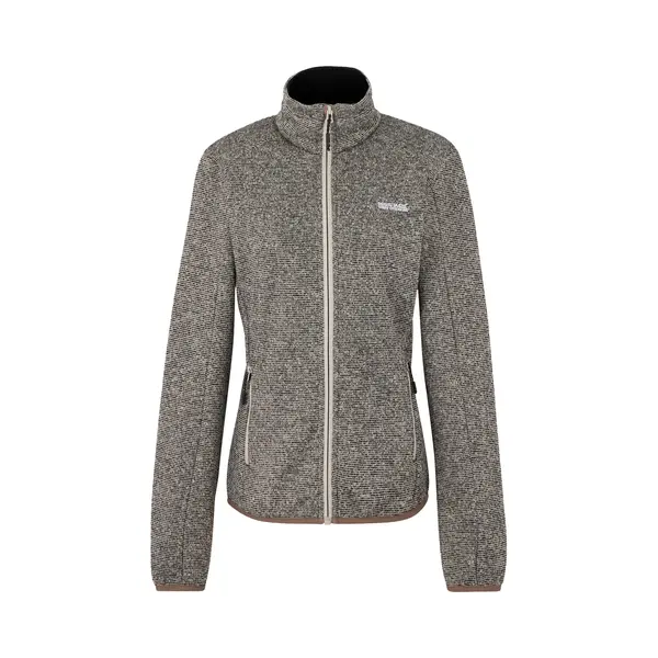 Regatta Funktionsjacke "Newhill" thumbnail