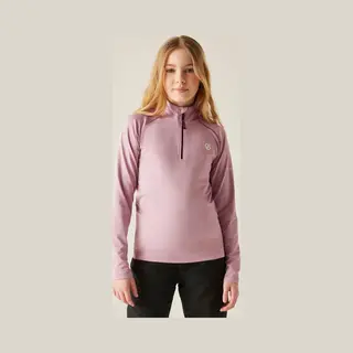 UnterziehTrikot Dare 2B Consist Ii Core Stretch
