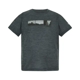 Kid's T-shirt Regatta Alvarado