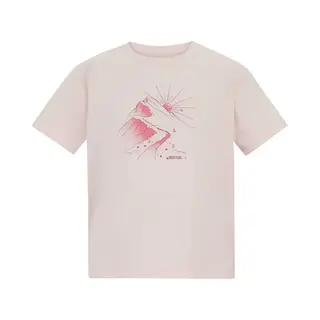 Kid's T-shirt Regatta Aria
