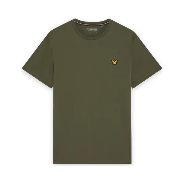 Sports T-shirt Lyle & Scott thumbnail