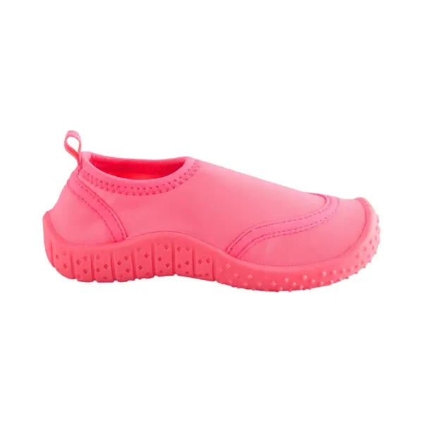 Next Badesocken Sandale (1-tlg) thumbnail