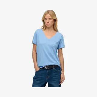 Superdry & Co T-Shirt Studios