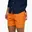 Orange Sorbet