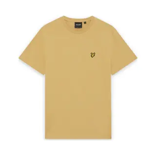 Lyle & Scott T-Shirt