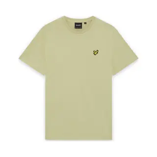 Lyle & Scott T-Shirt