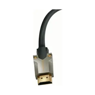 Monster M1000 Hdmi 2.0. 1.5m