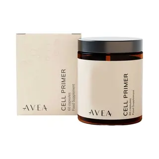 Avea Cell Primer Kapseln