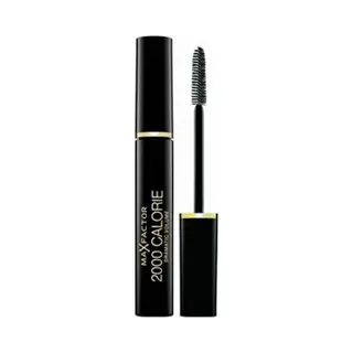 Max Factor 2000 Calorie Mascara 002 Black/Brown