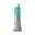 Cobalt Turquoise Light
