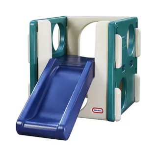 Little Tikes Junior Activity Gym- Jungle