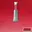 Alizarin Crimson