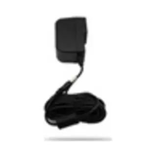Logitech Power Adapter for Group