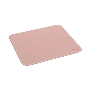 Logitech 956-000050 muismat Roze