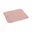 Donker roze