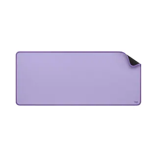 Logitech Desk Mat Studio Series Lavendel
