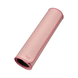 Logitech Desk Mat Studio Series Pink